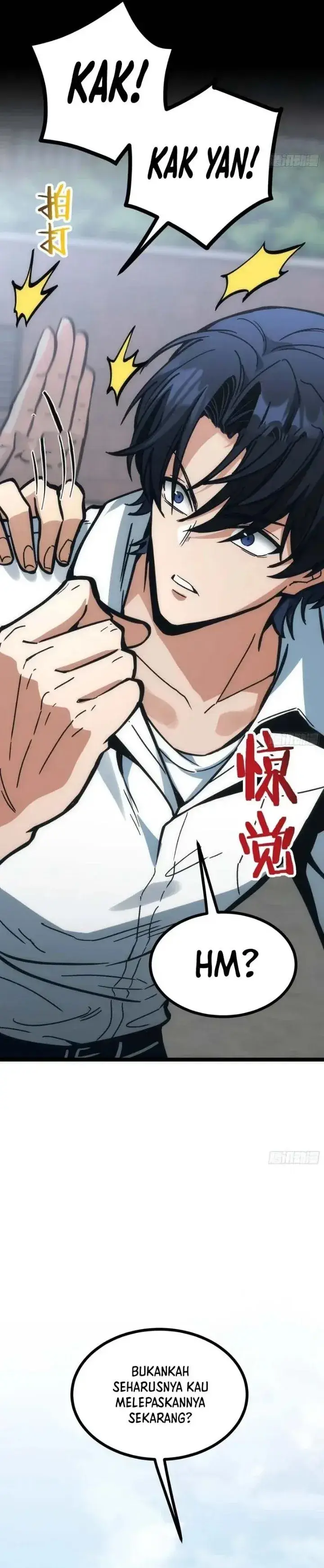 image-komik-global-job-change-starting-with-the-hidden-class-necromancer-lord-chapter-15-14/38