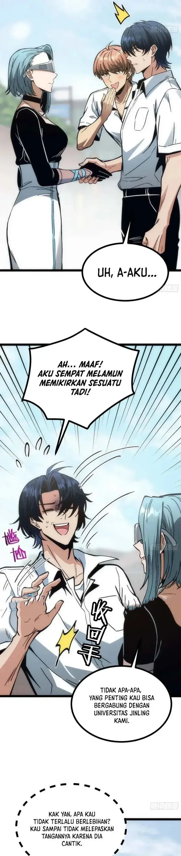 image-komik-global-job-change-starting-with-the-hidden-class-necromancer-lord-chapter-15-15/38