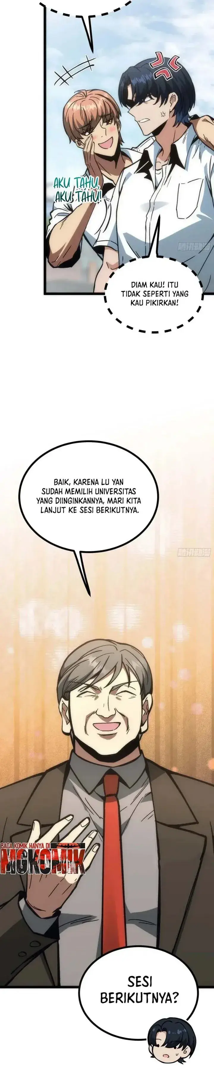 image-komik-global-job-change-starting-with-the-hidden-class-necromancer-lord-chapter-15-16/38
