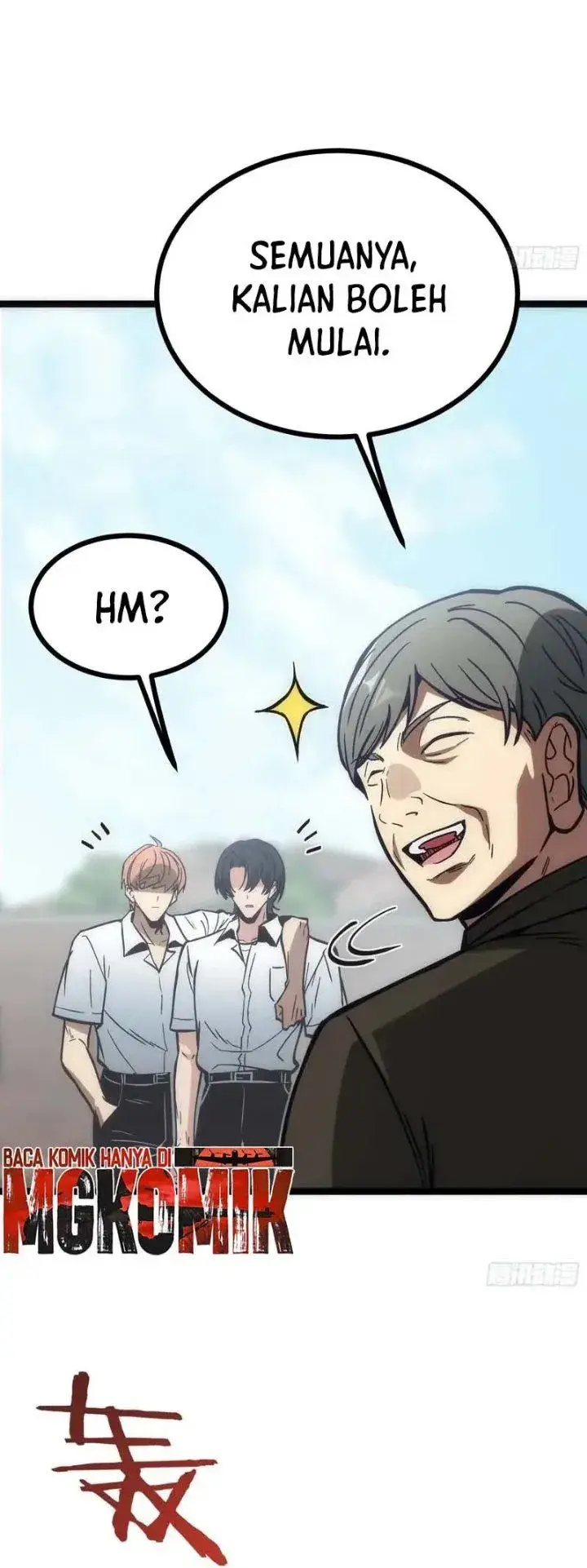 image-komik-global-job-change-starting-with-the-hidden-class-necromancer-lord-chapter-15-17/38