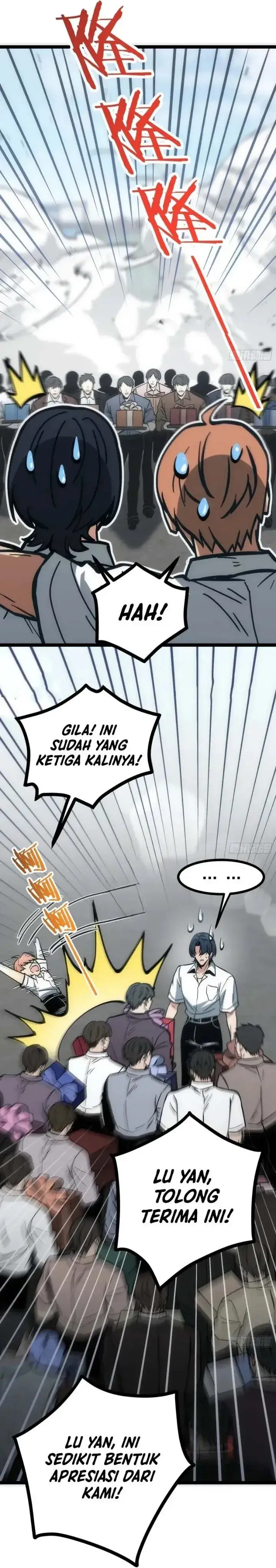 image-komik-global-job-change-starting-with-the-hidden-class-necromancer-lord-chapter-15-18/38