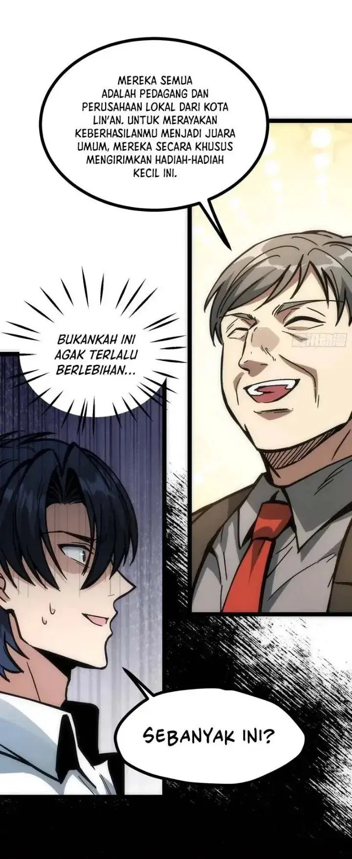 image-komik-global-job-change-starting-with-the-hidden-class-necromancer-lord-chapter-15-19/38