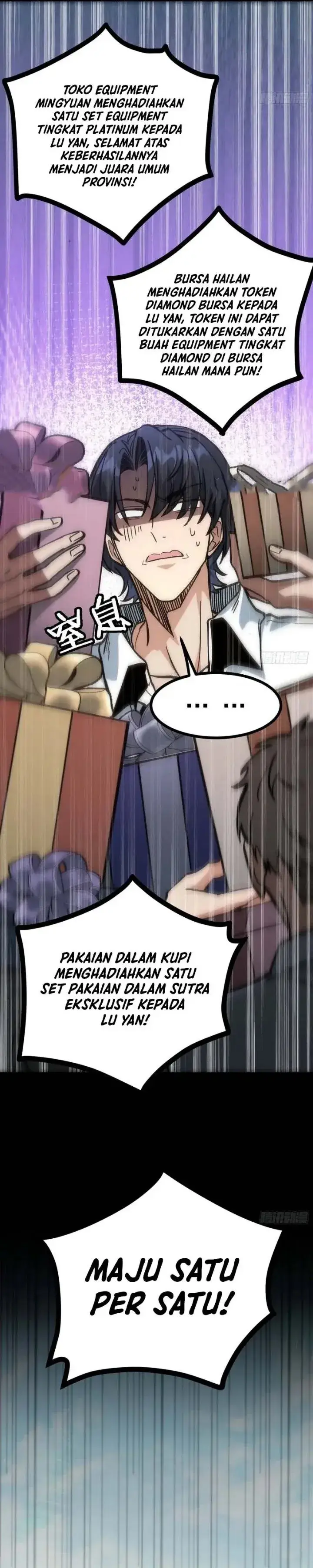 image-komik-global-job-change-starting-with-the-hidden-class-necromancer-lord-chapter-15-20/38