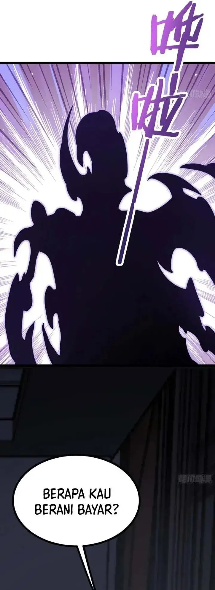 image-komik-global-job-change-starting-with-the-hidden-class-necromancer-lord-chapter-15-24/38