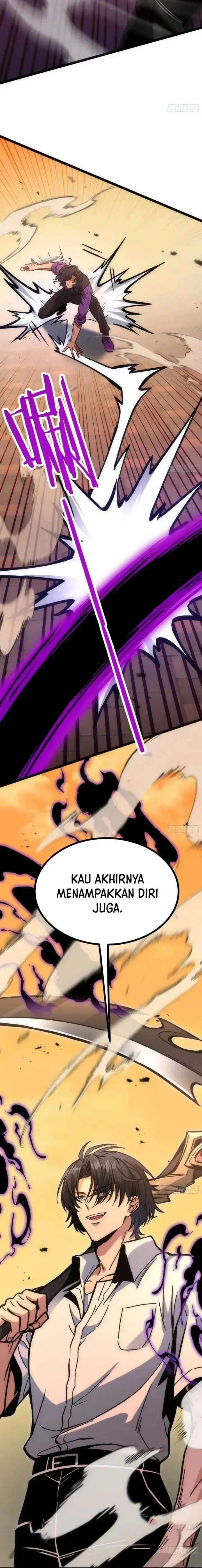 image-komik-global-job-change-starting-with-the-hidden-class-necromancer-lord-chapter-15-34/38