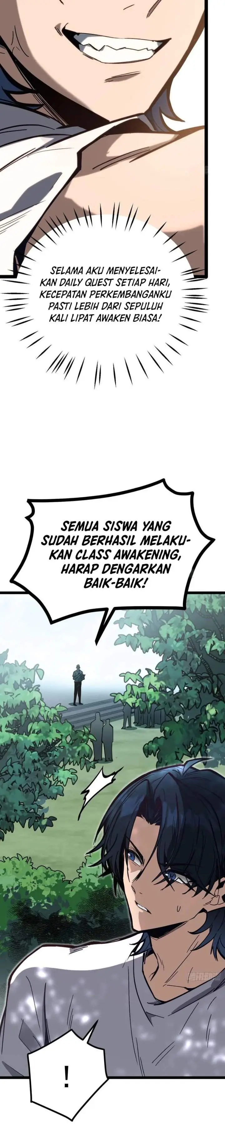 image-komik-global-job-change-starting-with-the-hidden-class-necromancer-lord-chapter-2-5/38
