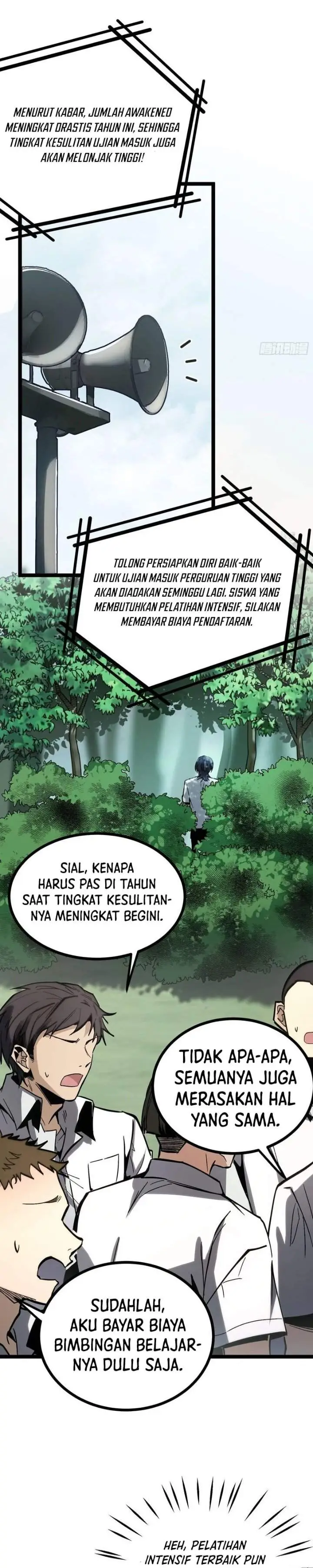 image-komik-global-job-change-starting-with-the-hidden-class-necromancer-lord-chapter-2-6/38