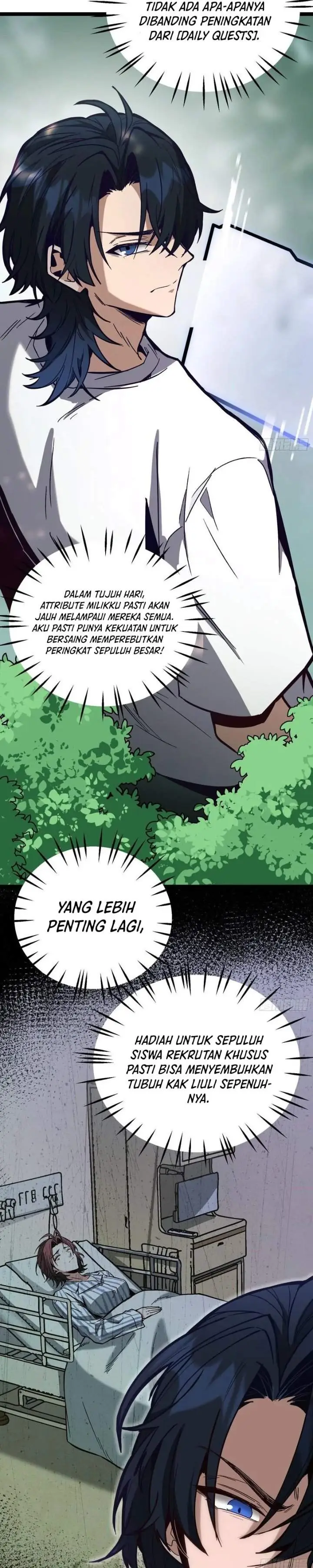 image-komik-global-job-change-starting-with-the-hidden-class-necromancer-lord-chapter-2-7/38