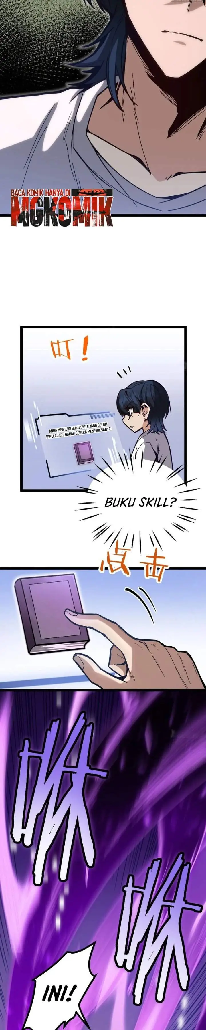 image-komik-global-job-change-starting-with-the-hidden-class-necromancer-lord-chapter-2-8/38