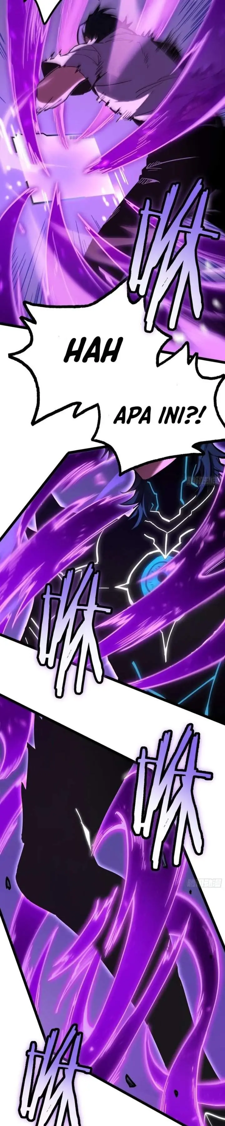image-komik-global-job-change-starting-with-the-hidden-class-necromancer-lord-chapter-2-9/38