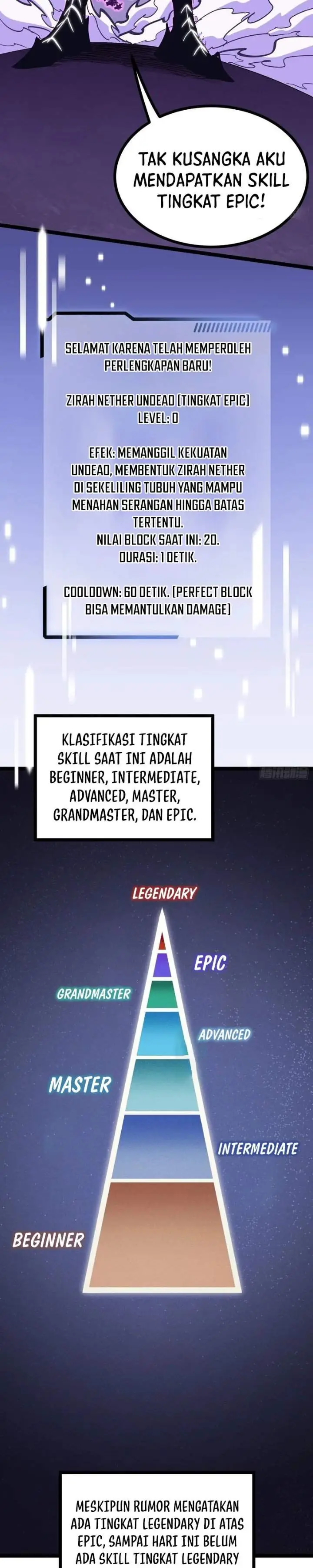 image-komik-global-job-change-starting-with-the-hidden-class-necromancer-lord-chapter-2-11/38
