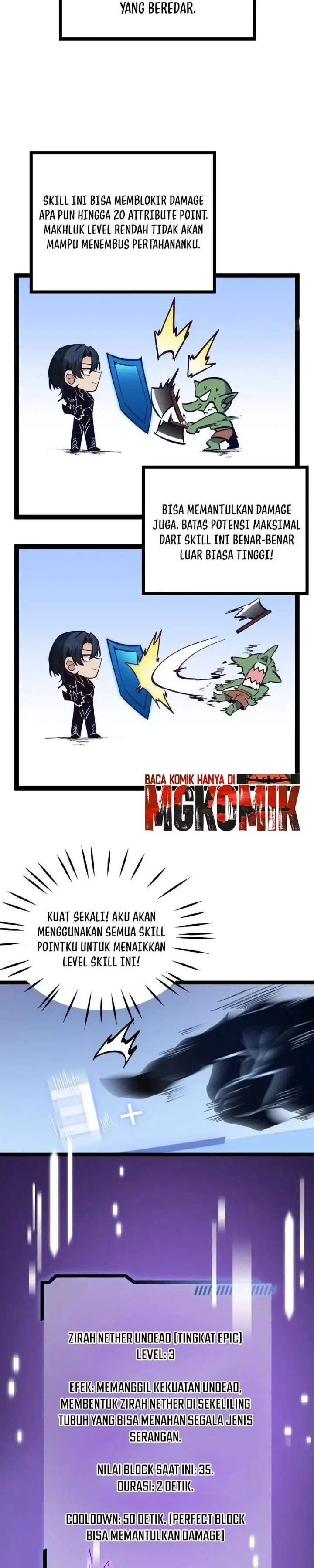 image-komik-global-job-change-starting-with-the-hidden-class-necromancer-lord-chapter-2-12/38