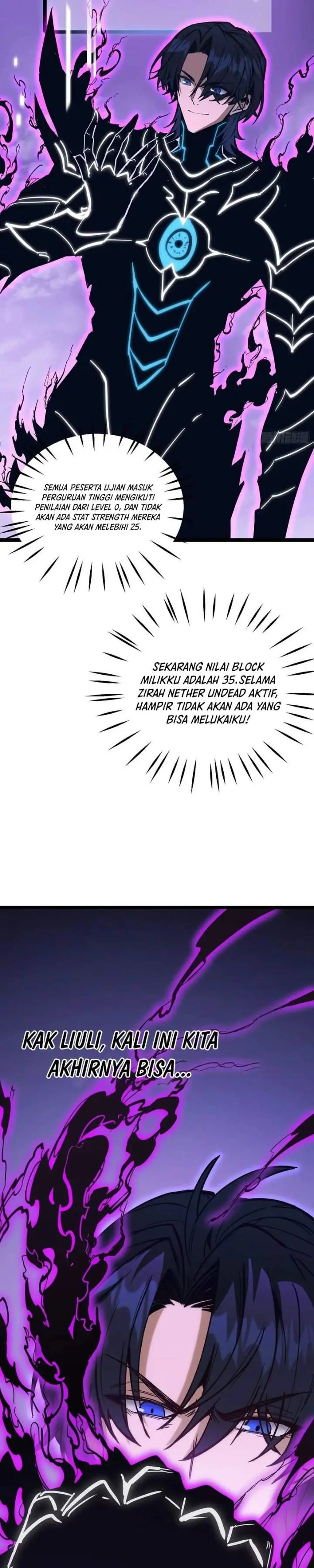 image-komik-global-job-change-starting-with-the-hidden-class-necromancer-lord-chapter-2-13/38