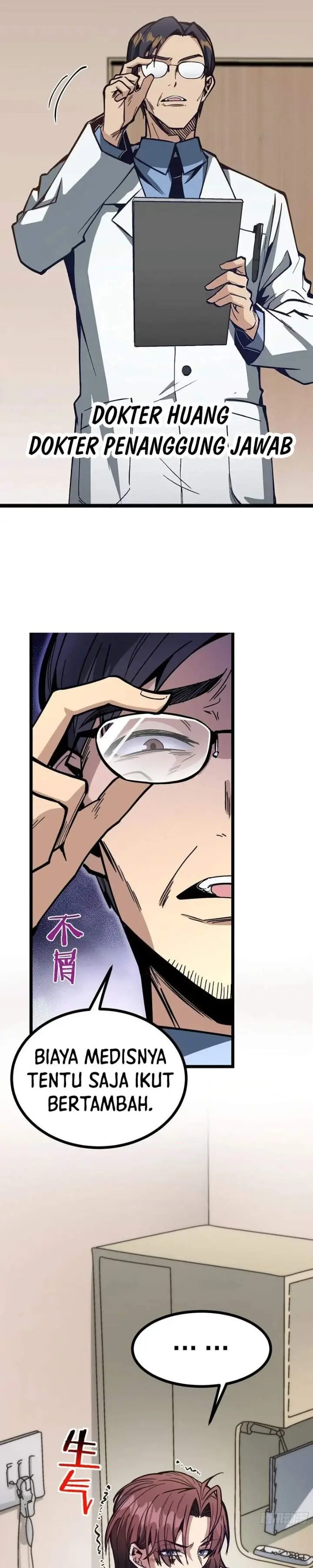 image-komik-global-job-change-starting-with-the-hidden-class-necromancer-lord-chapter-2-16/38