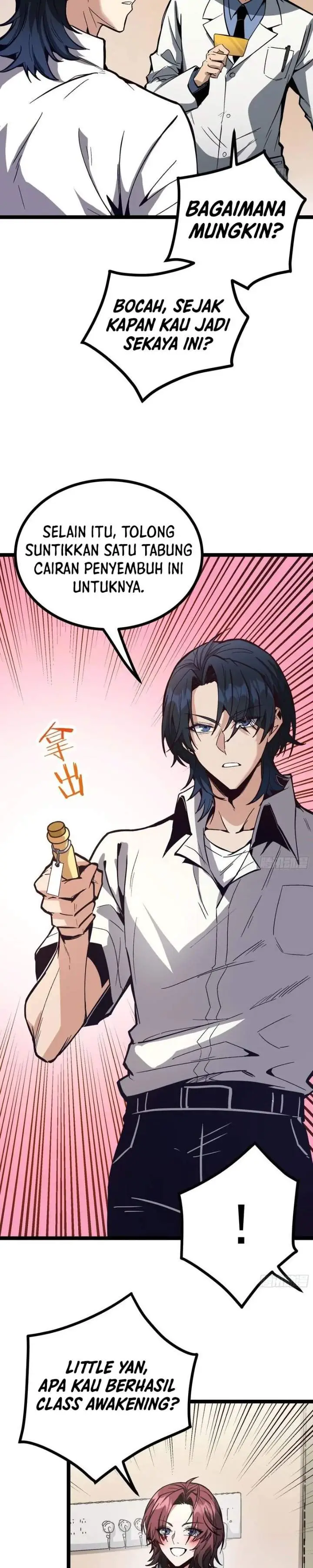 image-komik-global-job-change-starting-with-the-hidden-class-necromancer-lord-chapter-2-20/38