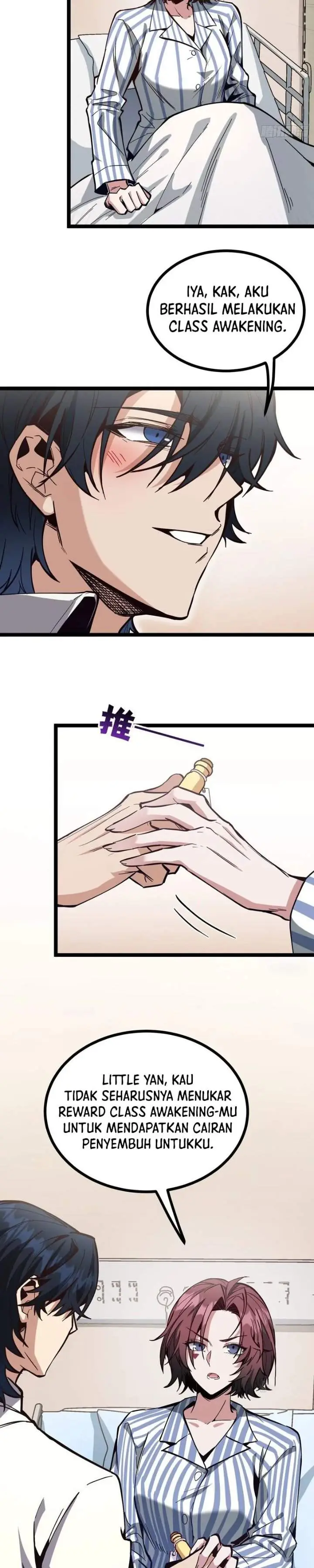 image-komik-global-job-change-starting-with-the-hidden-class-necromancer-lord-chapter-2-21/38