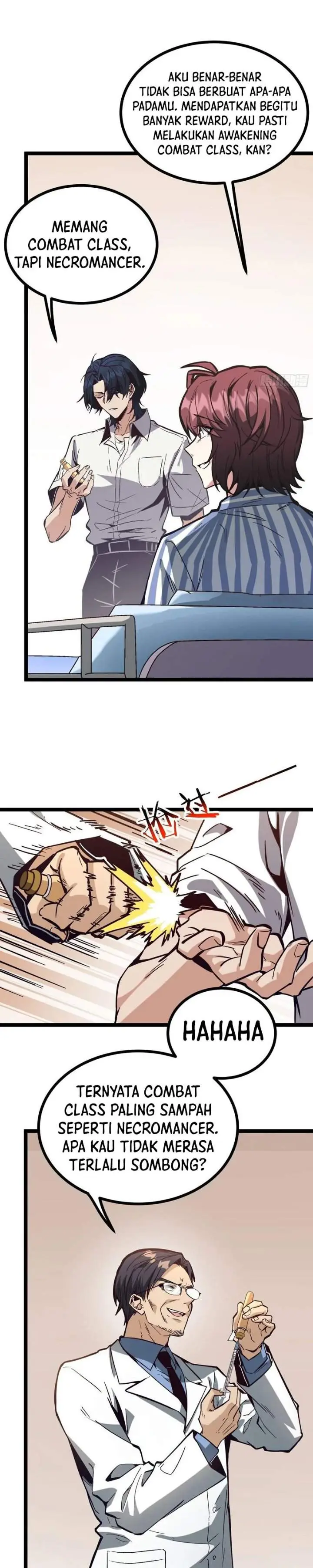 image-komik-global-job-change-starting-with-the-hidden-class-necromancer-lord-chapter-2-23/38