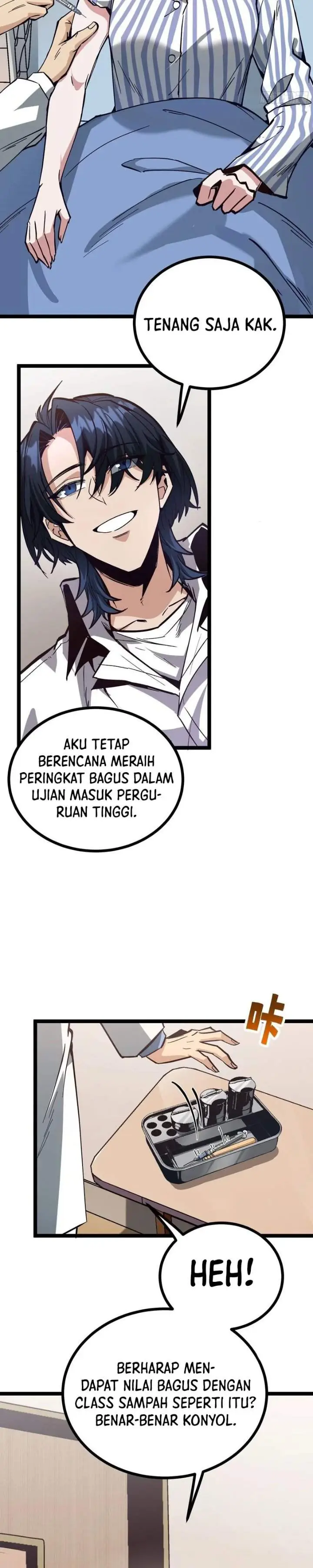 image-komik-global-job-change-starting-with-the-hidden-class-necromancer-lord-chapter-2-25/38