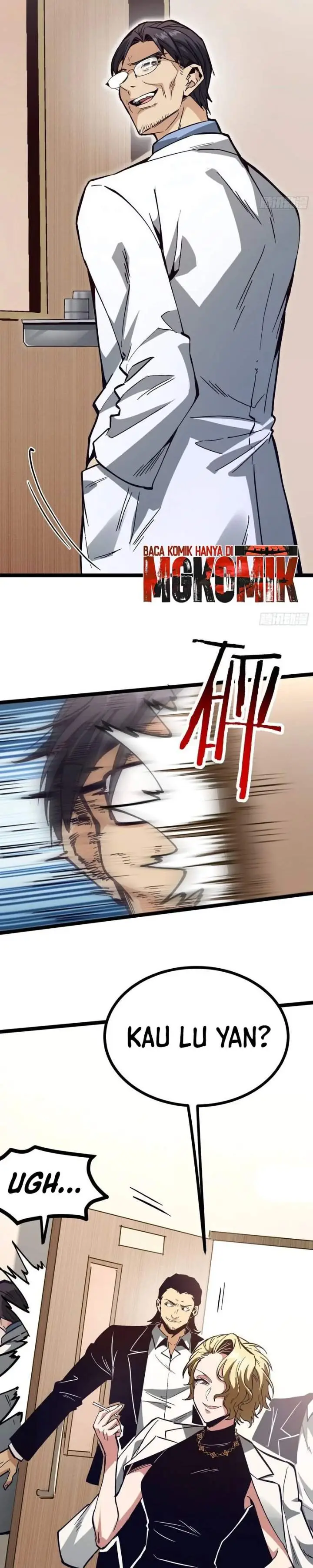 image-komik-global-job-change-starting-with-the-hidden-class-necromancer-lord-chapter-2-26/38