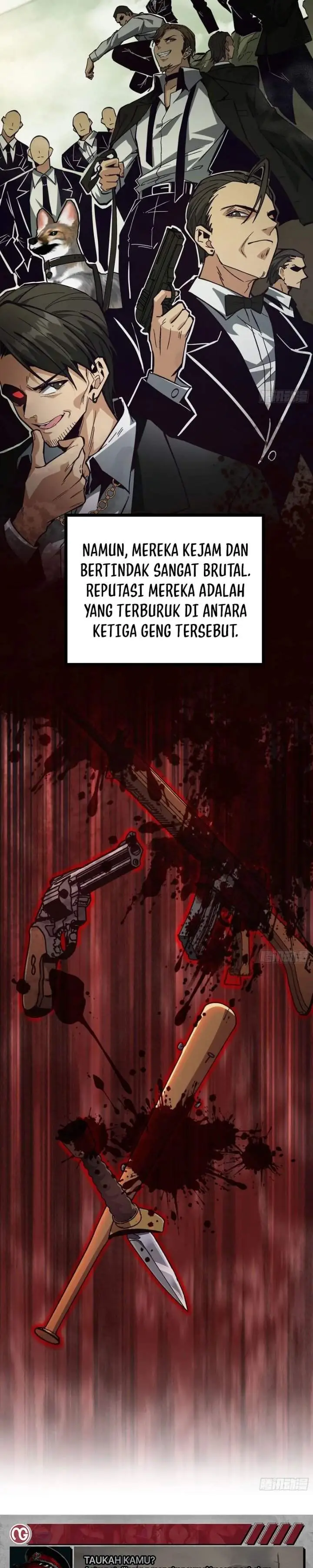 image-komik-global-job-change-starting-with-the-hidden-class-necromancer-lord-chapter-2-29/38