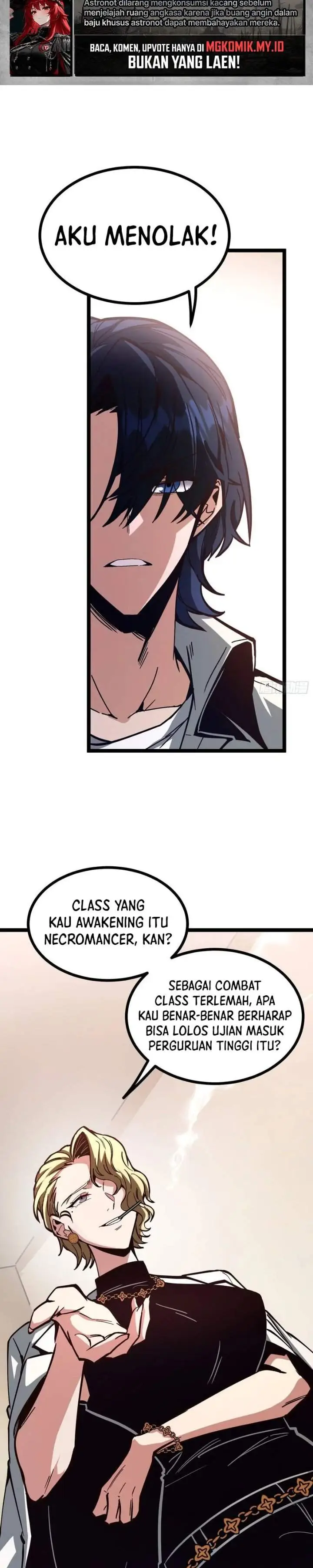 image-komik-global-job-change-starting-with-the-hidden-class-necromancer-lord-chapter-2-30/38