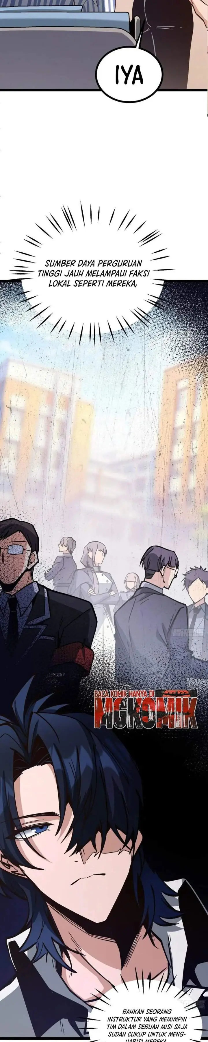 image-komik-global-job-change-starting-with-the-hidden-class-necromancer-lord-chapter-2-32/38