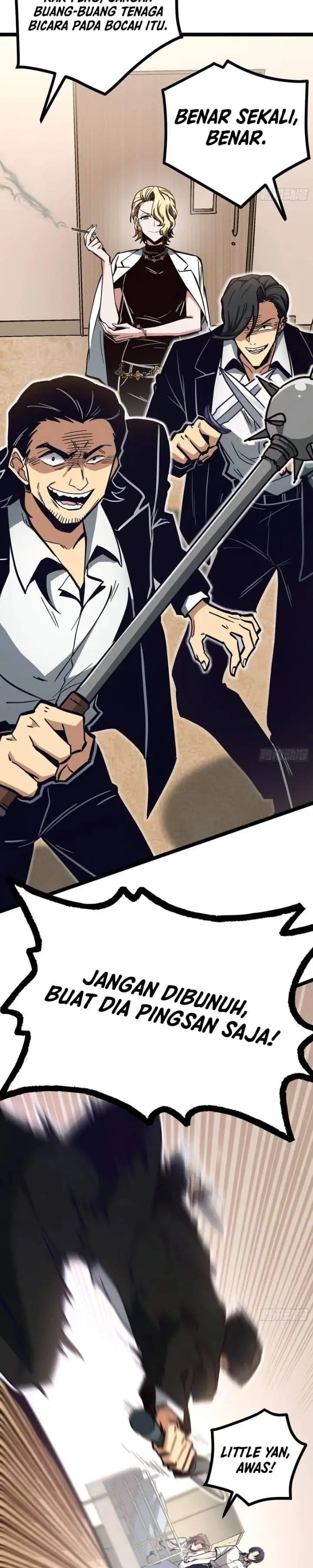 image-komik-global-job-change-starting-with-the-hidden-class-necromancer-lord-chapter-2-34/38