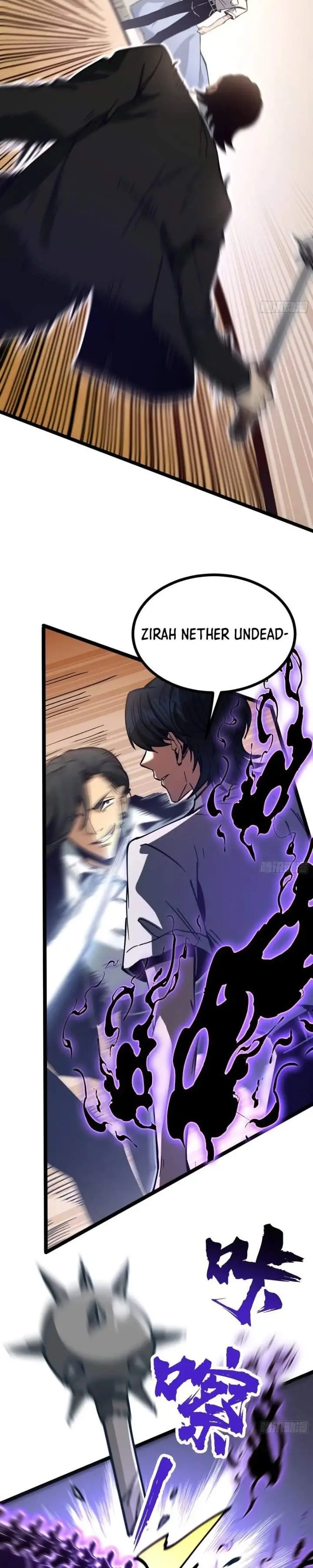 image-komik-global-job-change-starting-with-the-hidden-class-necromancer-lord-chapter-2-35/38