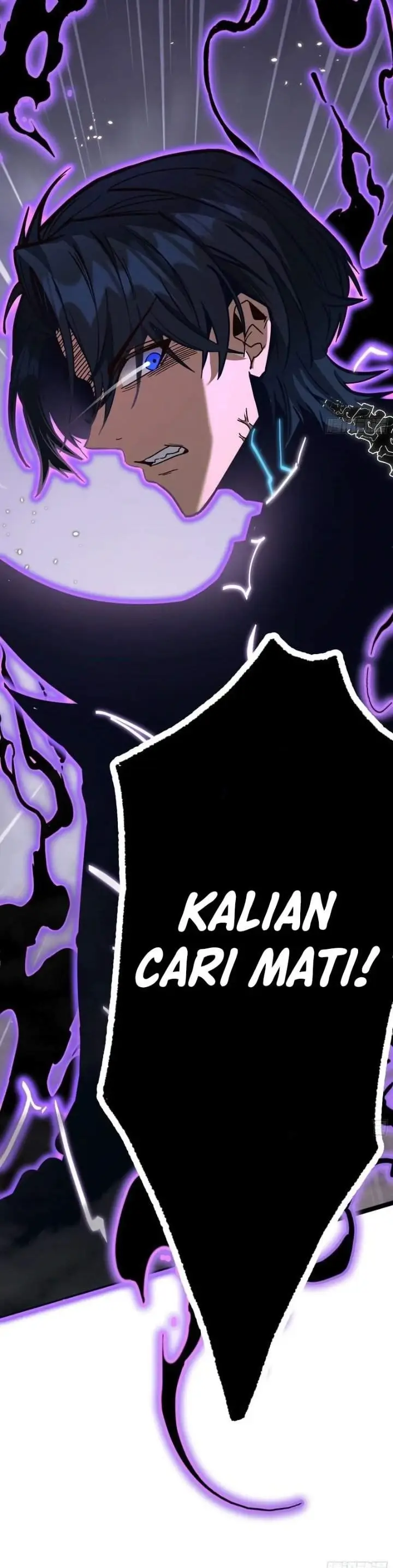 image-komik-global-job-change-starting-with-the-hidden-class-necromancer-lord-chapter-2-37/38