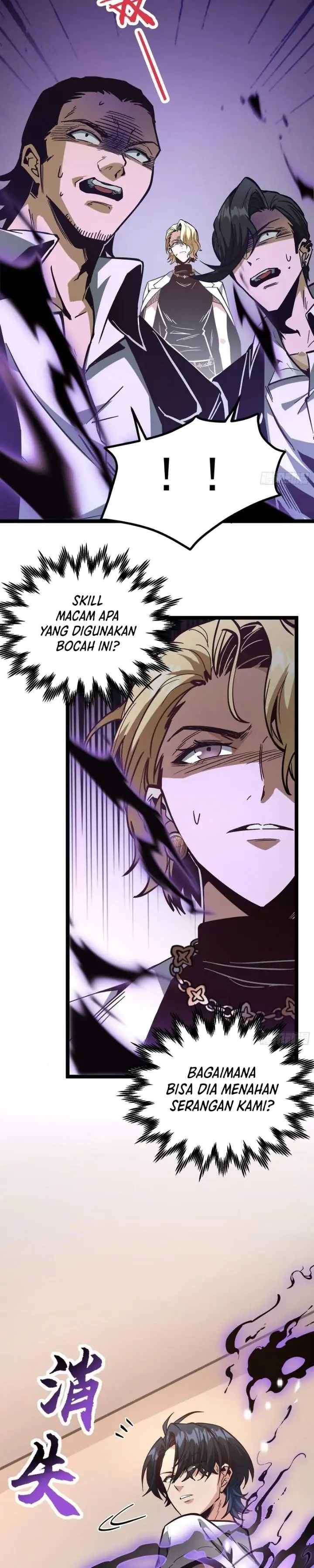 image-komik-global-job-change-starting-with-the-hidden-class-necromancer-lord-chapter-3-2/41