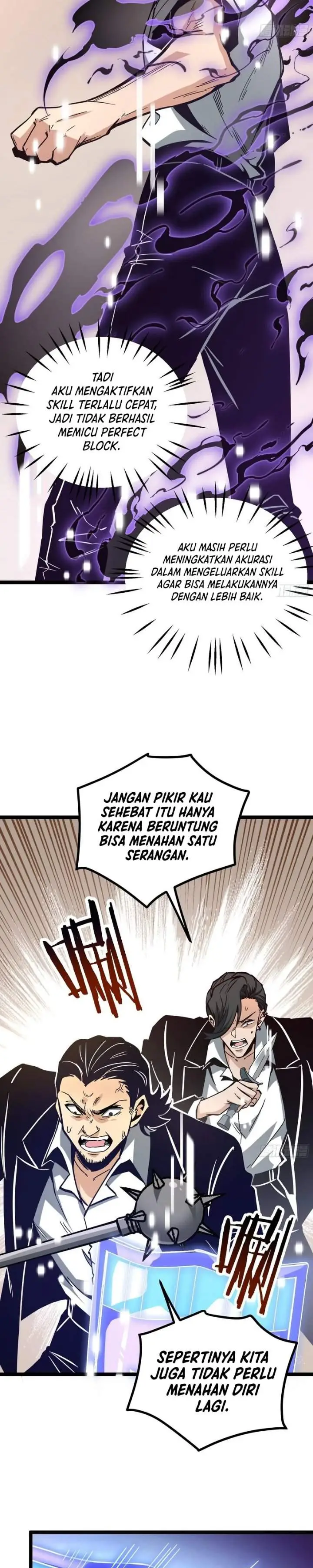 image-komik-global-job-change-starting-with-the-hidden-class-necromancer-lord-chapter-3-3/41