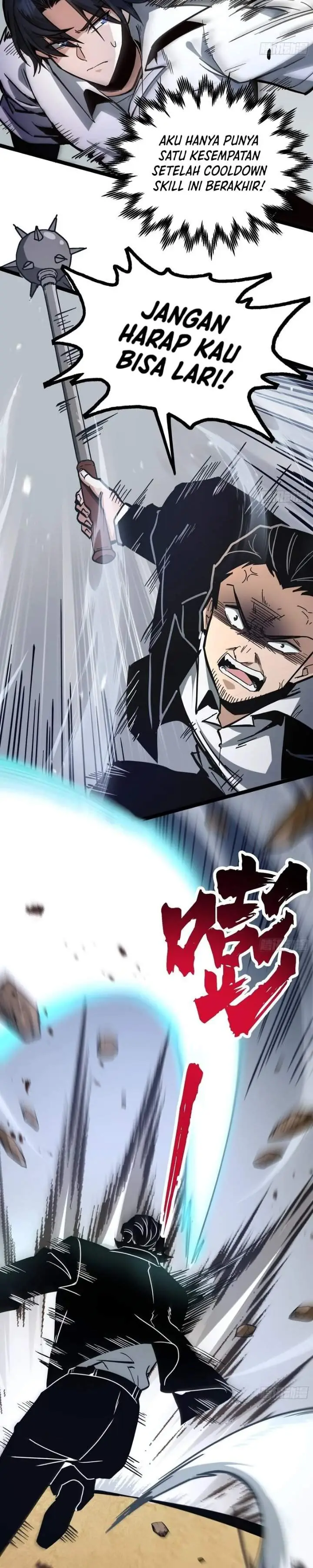 image-komik-global-job-change-starting-with-the-hidden-class-necromancer-lord-chapter-3-5/41