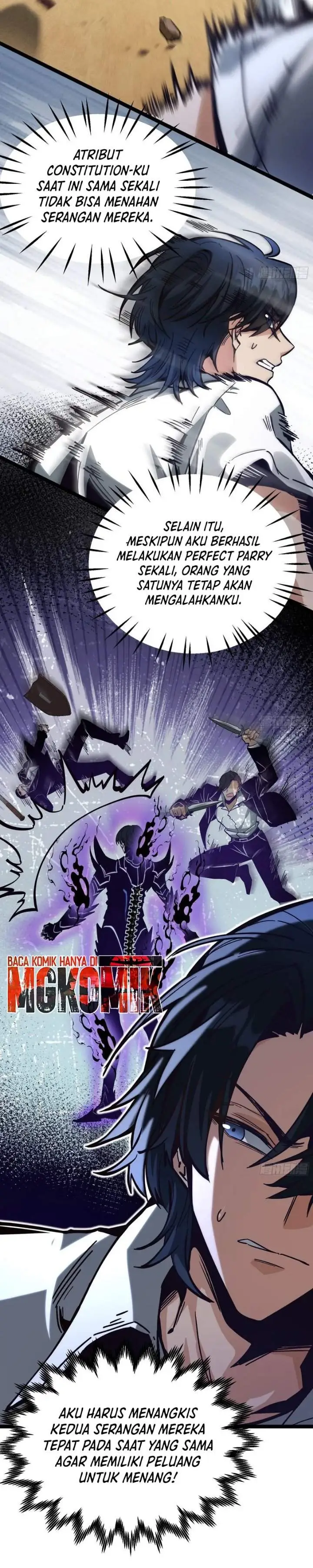 image-komik-global-job-change-starting-with-the-hidden-class-necromancer-lord-chapter-3-6/41