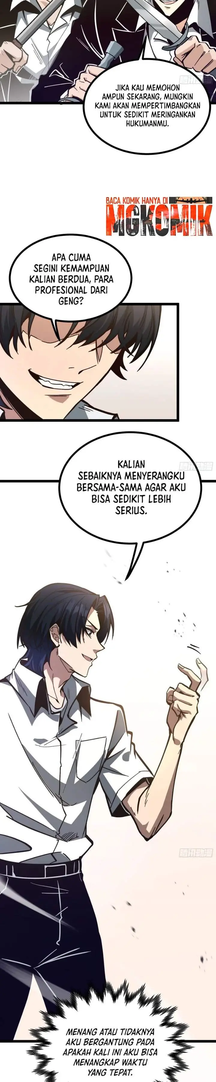 image-komik-global-job-change-starting-with-the-hidden-class-necromancer-lord-chapter-3-9/41
