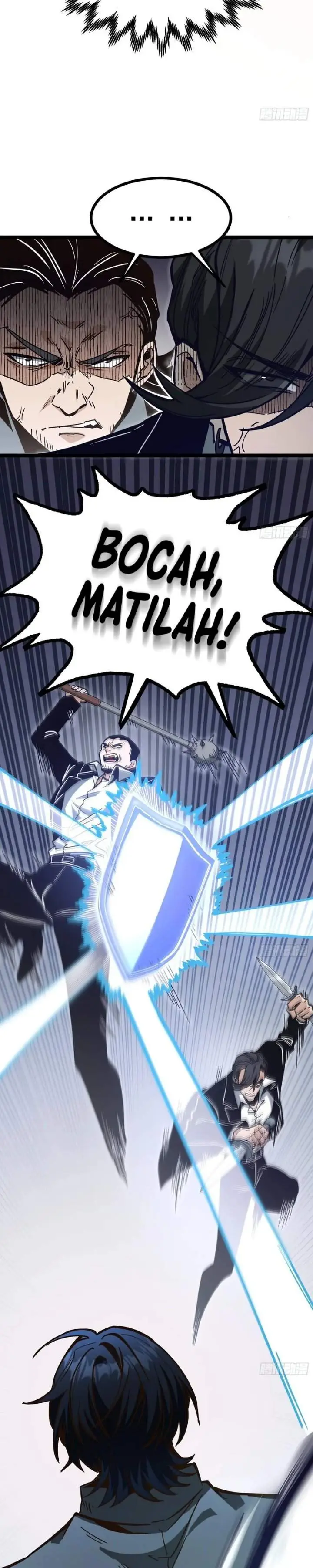 image-komik-global-job-change-starting-with-the-hidden-class-necromancer-lord-chapter-3-10/41