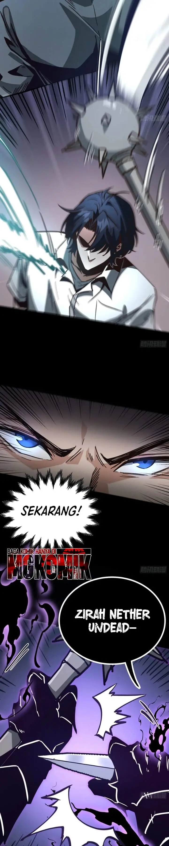 image-komik-global-job-change-starting-with-the-hidden-class-necromancer-lord-chapter-3-11/41