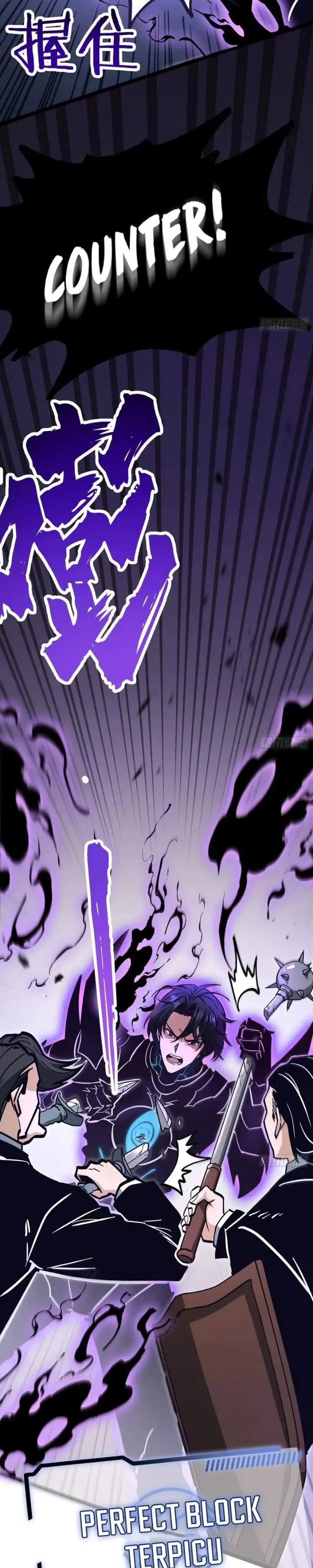 image-komik-global-job-change-starting-with-the-hidden-class-necromancer-lord-chapter-3-12/41