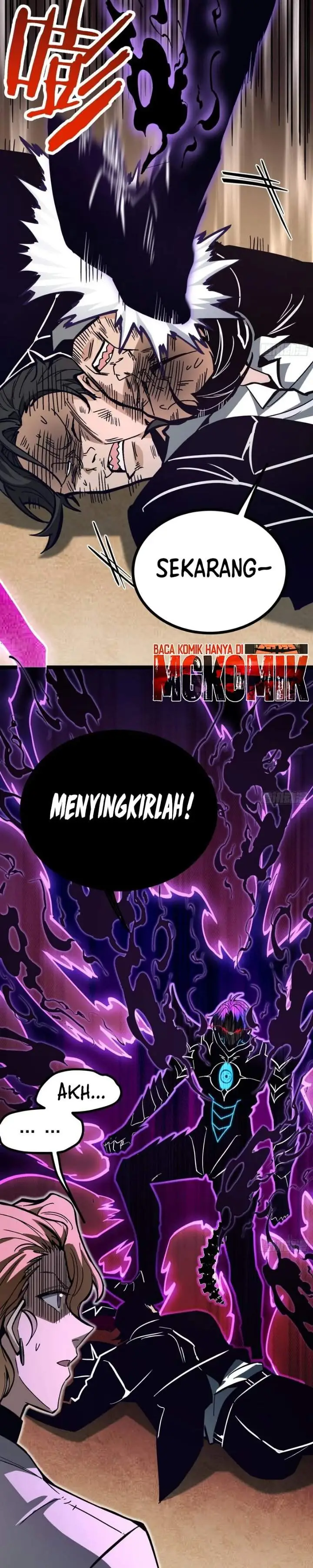 image-komik-global-job-change-starting-with-the-hidden-class-necromancer-lord-chapter-3-14/41