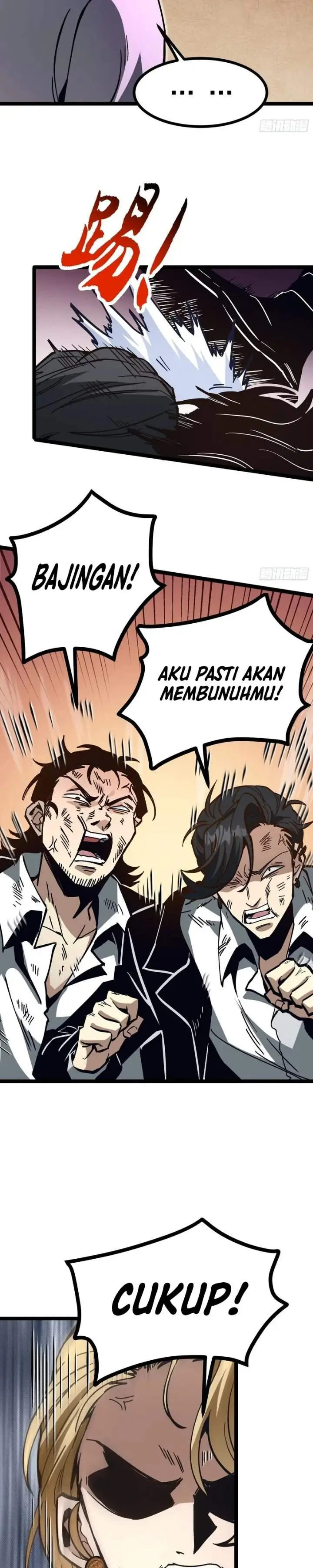 image-komik-global-job-change-starting-with-the-hidden-class-necromancer-lord-chapter-3-15/41