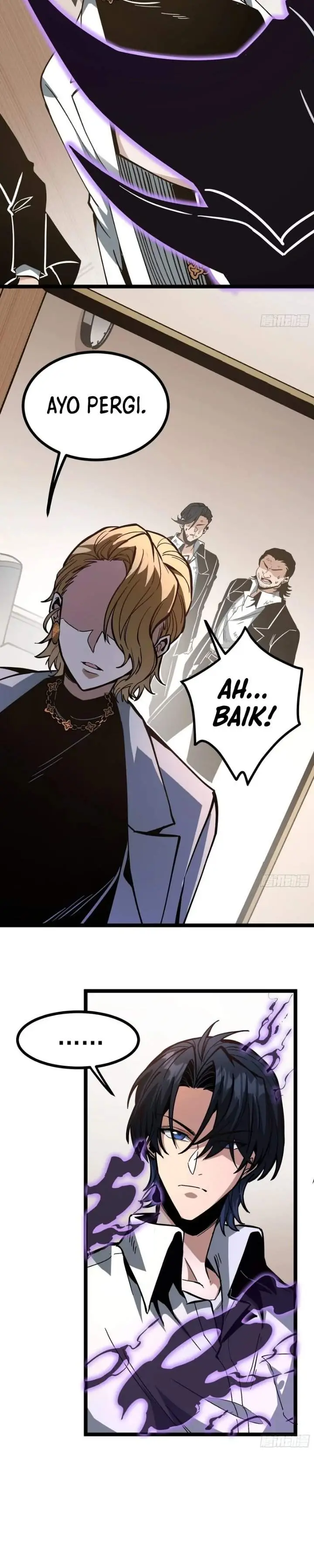 image-komik-global-job-change-starting-with-the-hidden-class-necromancer-lord-chapter-3-17/41