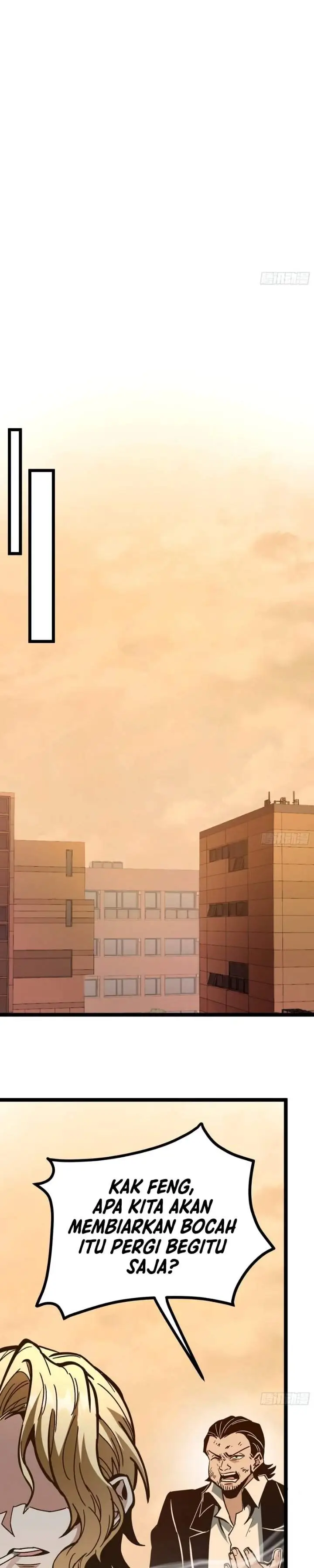 image-komik-global-job-change-starting-with-the-hidden-class-necromancer-lord-chapter-3-18/41