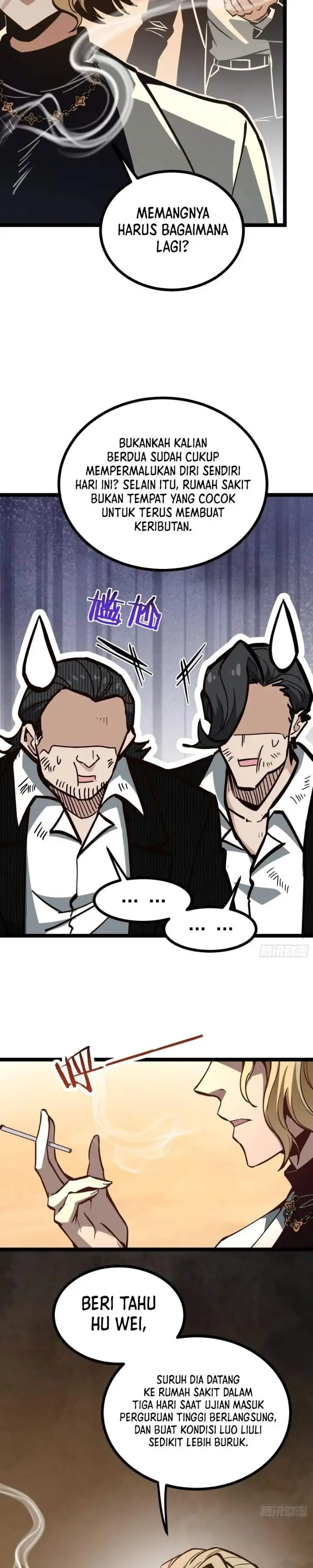 image-komik-global-job-change-starting-with-the-hidden-class-necromancer-lord-chapter-3-19/41
