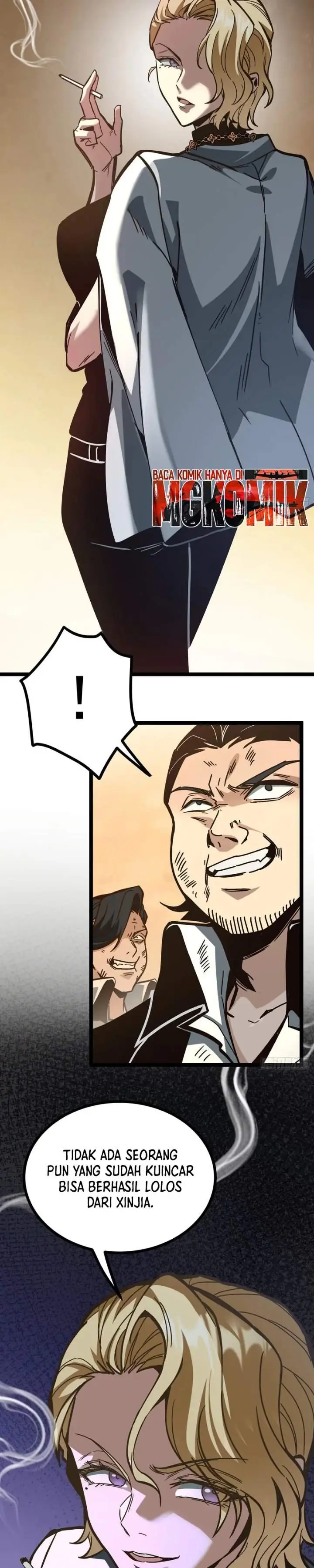 image-komik-global-job-change-starting-with-the-hidden-class-necromancer-lord-chapter-3-20/41