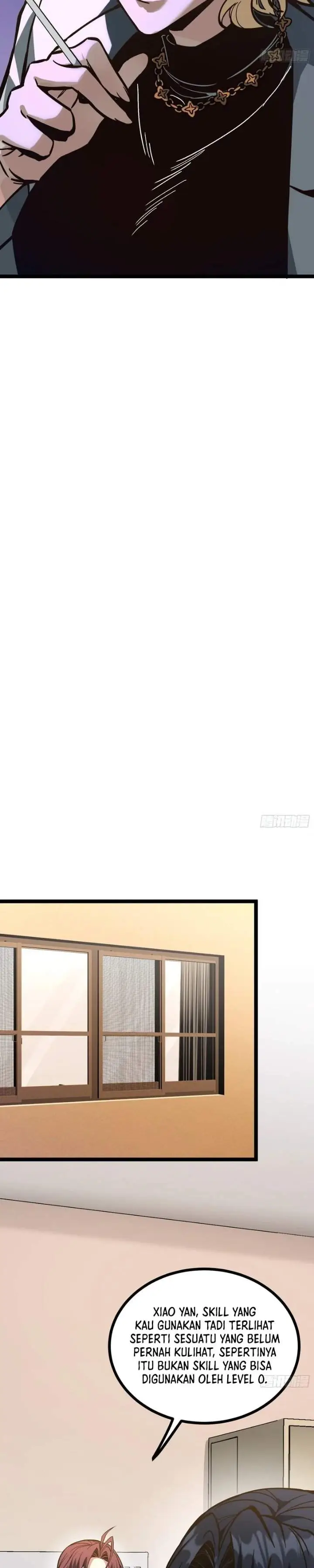 image-komik-global-job-change-starting-with-the-hidden-class-necromancer-lord-chapter-3-21/41