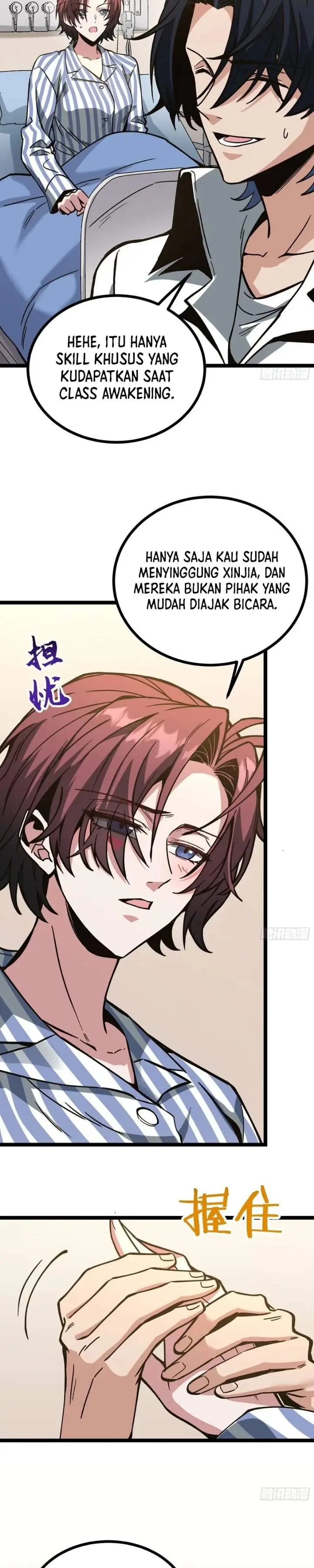 image-komik-global-job-change-starting-with-the-hidden-class-necromancer-lord-chapter-3-22/41