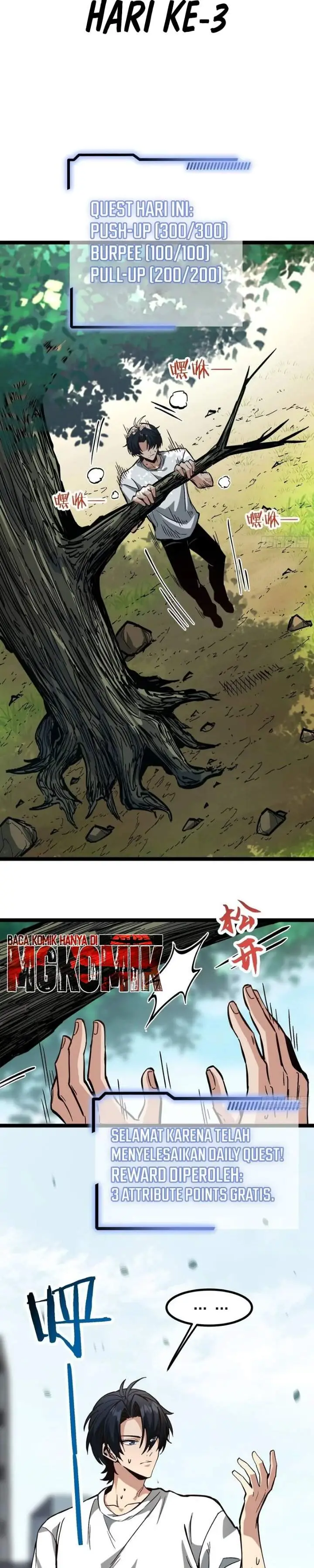 image-komik-global-job-change-starting-with-the-hidden-class-necromancer-lord-chapter-3-26/41