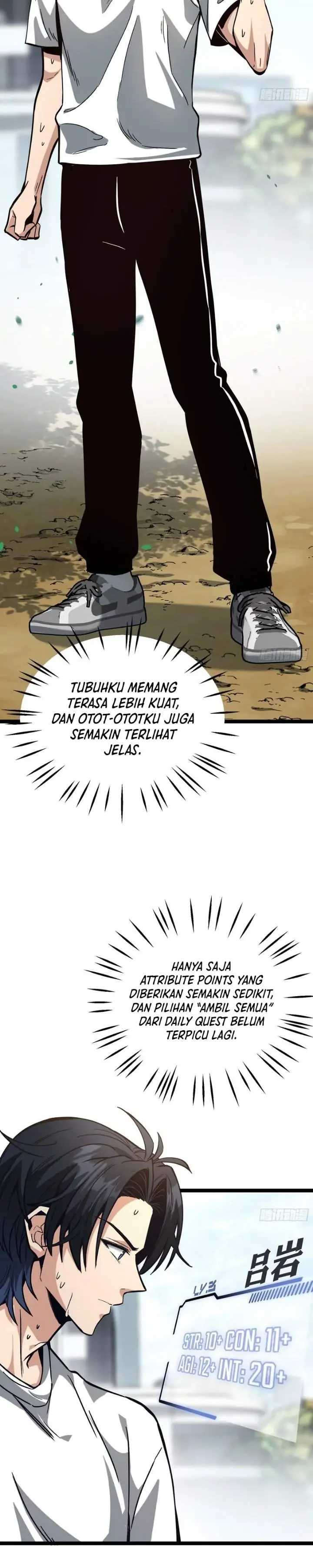 image-komik-global-job-change-starting-with-the-hidden-class-necromancer-lord-chapter-3-27/41