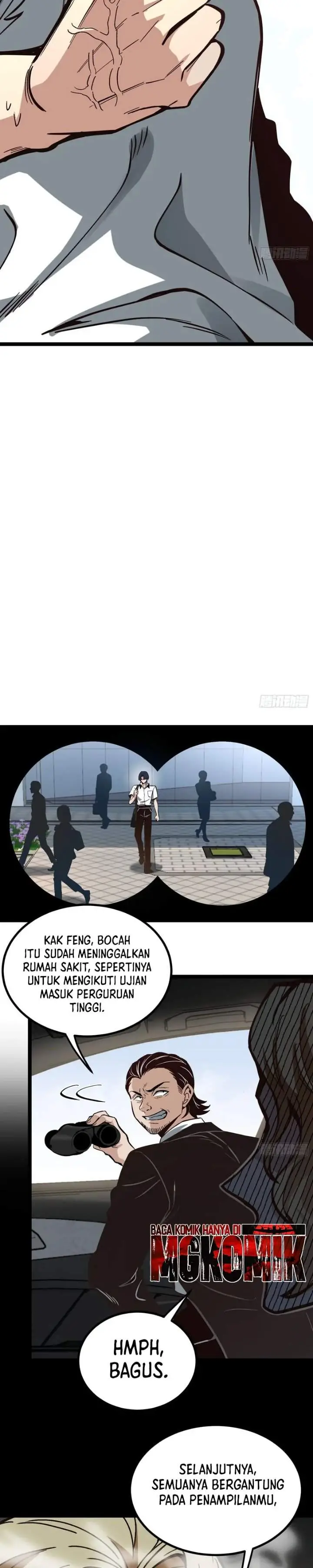image-komik-global-job-change-starting-with-the-hidden-class-necromancer-lord-chapter-3-29/41