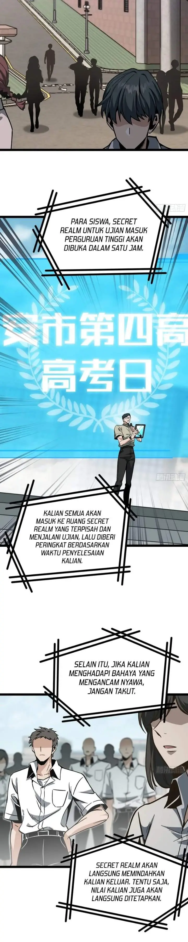 image-komik-global-job-change-starting-with-the-hidden-class-necromancer-lord-chapter-3-32/41