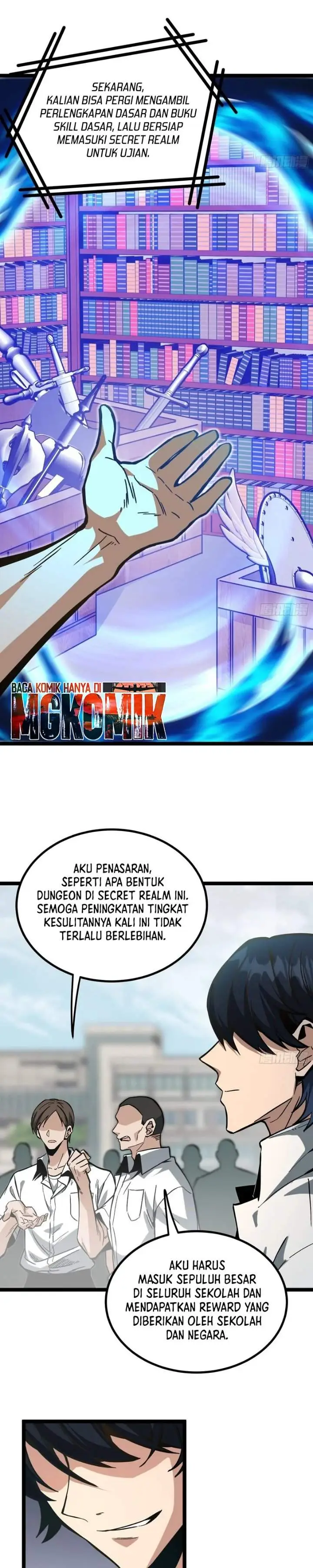 image-komik-global-job-change-starting-with-the-hidden-class-necromancer-lord-chapter-3-33/41